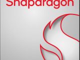 Memories.ai Brings Luci Across Snapdragon Phones, PCs and Smart Glasses with One Continuous AI Memory
