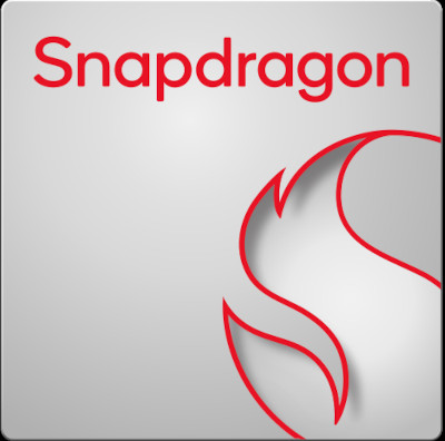 Memories.ai Brings Luci Across Snapdragon Phones, PCs and Smart Glasses with One Continuous AI Memory