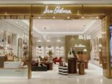 Sam Edelman Opens Its First Penang Boutique at Gurney Plaza