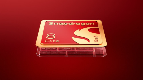 Qualcomm Unveils Snapdragon 8 Elite Extreme Gen 6 and 8 Elite Gen 6 for Next-Gen Flagship Phones