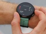 Suunto Run 2 Arrives in Malaysia with 2,000-Nit AMOLED Display, Dual-Band GNSS and Free Offline Maps