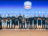 AllStar Legends Brings Premier League and World Football Icons to MITEC Kuala Lumpur