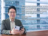 Samsung: Foldable Phones Are No Longer Just a Novelty as Competition Fuels Growth
