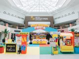 MOP KLIA Mega Rewards Fiesta Offers RM100,000 in Prizes from 14 to 25 October 2026