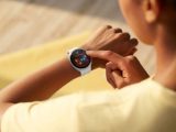 Haze in Malaysia? Stay Active Indoors with Samsung Galaxy Watch9, Watch Ultra2 and Samsung Health