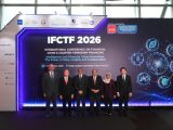 Malaysia’s Financial Crime Fight Needs Smarter Intelligence and Stronger Collaboration