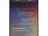 Samsung Expands Language Support Across AI Experiences on Galaxy