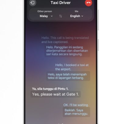 Samsung Expands Language Support Across AI Experiences on Galaxy