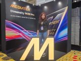 MediaTek Dimensity 9600 Pro Debuts in Malaysia with 2nm Technology and Next-Generation AI