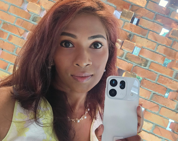 OPPO Find X10 Series Arrives in Malaysia With a Triple 200MP Camera System and 8,000mAh Battery