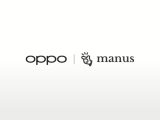 OPPO Teams Up With Manus to Bring Agentic AI to Find X10 Series