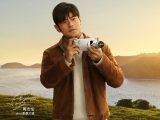 vivo Welcomes Jay Chou as Imaging Ambassador Ahead of X500 Series Malaysia Launch on 27 October