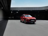 All-New MG ZS Set to Launch in Malaysia This October, Prices Start from RM105,000