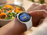 Samsung Galaxy Watch9 and Watch Ultra2 Encourage Malaysians to Build Healthier Habits Through Daily Movement